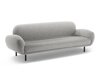 Sohva Beckley 344 (Silencio 86)