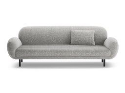 Sohva Beckley 344 (Silencio 86)
