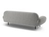 Sohva Beckley 344 (Silencio 86)