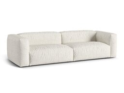 Moduulisohva Sorcoro 101 (Monet Pearl)
