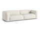 Moduulisohva Sorcoro 101 (Monet Pearl)