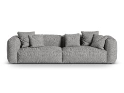 Moduulisohva Sorcoro 101 (Monet Graphite)