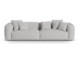 Moduulisohva Sorcoro 101 (Monet Silver)