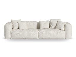 Moduulisohva Sorcoro 101 (Monet Pearl)