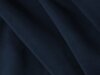 Nojatuoli Beckley 345 (Casino Deep Blue)