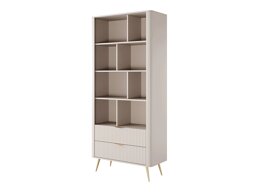 Hylly Lectum (Beige)