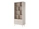 Hylly Lectum (Beige)