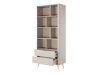 Hylly Lectum (Beige)