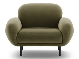 Nojatuoli Beckley 345 (Casino Forest)