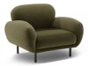 Nojatuoli Beckley 345 (Casino Forest)
