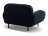 Nojatuoli Beckley 345 (Casino Deep Blue)