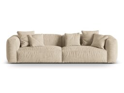 Moduulisohva Sorcoro 101 (Vogue 01)