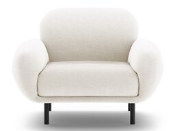 Nojatuoli Beckley 345 (Baloo 2073)