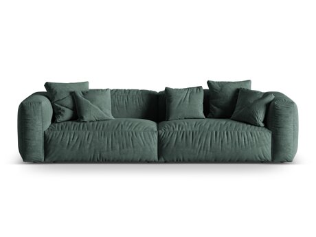Moduulisohva Sorcoro 101 (Vogue 12)