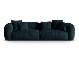 Moduulisohva Sorcoro 101 (Vogue 13)