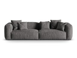 Moduulisohva Sorcoro 101 (Vogue 15)