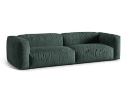 Moduulisohva Sorcoro 101 (Vogue 12)
