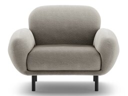 Nojatuoli Beckley 345 (Baloo 2084)