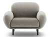 Nojatuoli Beckley 345 (Baloo 2084)