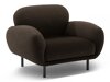 Nojatuoli Beckley 345 (Baloo 2081)