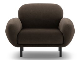 Nojatuoli Beckley 345 (Baloo 2081)