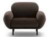 Nojatuoli Beckley 345 (Baloo 2081)