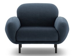 Nojatuoli Beckley 345 (Baloo 2088)