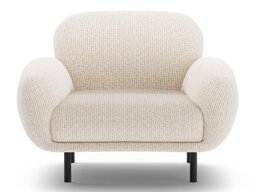 Nojatuoli Beckley 345 (Silencio 06)