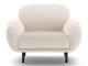Nojatuoli Beckley 345 (Silencio 06)