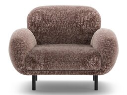 Nojatuoli Beckley 345 (Silencio 27)
