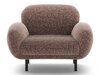 Nojatuoli Beckley 345 (Silencio 27)
