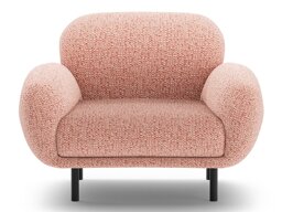 Nojatuoli Beckley 345 (Silencio 60)