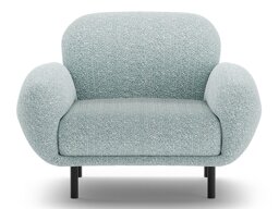 Nojatuoli Beckley 345 (Silencio 72)