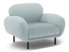 Nojatuoli Beckley 345 (Silencio 72)