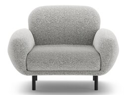 Nojatuoli Beckley 345 (Silencio 86)