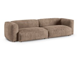 Moduulisohva Sorcoro 115 (Vogue 03)