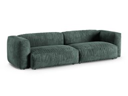 Moduulisohva Sorcoro 115 (Vogue 12)
