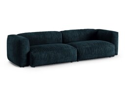 Moduulisohva Sorcoro 115 (Vogue 13)