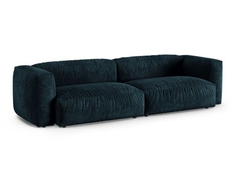 Moduulisohva Sorcoro 115 (Vogue 13)