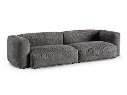 Moduulisohva Sorcoro 115 (Vogue 15)