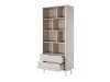 Living room set Lectum (Beige)