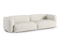 Moduulisohva Sorcoro 115 (Monet Pearl)