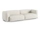 Moduulisohva Sorcoro 115 (Monet Pearl)