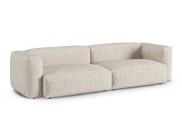 Moduulisohva Sorcoro 115 (Monet Sand)