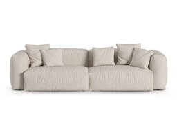 Moduulisohva Sorcoro 115 (Monet Sand)