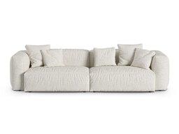 Moduulisohva Sorcoro 115 (Monet Pearl)