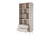 Olohuonesetti Lectum II (Beige)