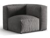 Modulaarinen istuinyksikkö Sorcoro 110 (Vogue 15)