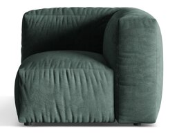 Modulaarinen istuinyksikkö Sorcoro 110 (Vogue 12)