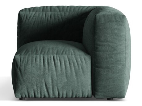 Modulaarinen istuinyksikkö Sorcoro 110 (Vogue 12)
